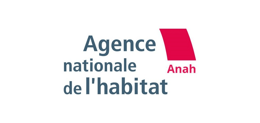 Agence nationale de l'habitat (Anah)