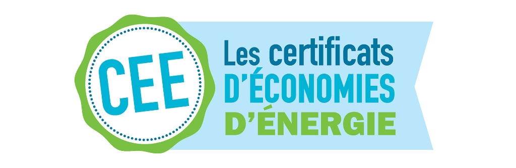 Certificats d'économies d'énergie (CEE)
